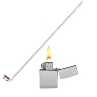 9093d1f46e5cf514a005e46606293aec