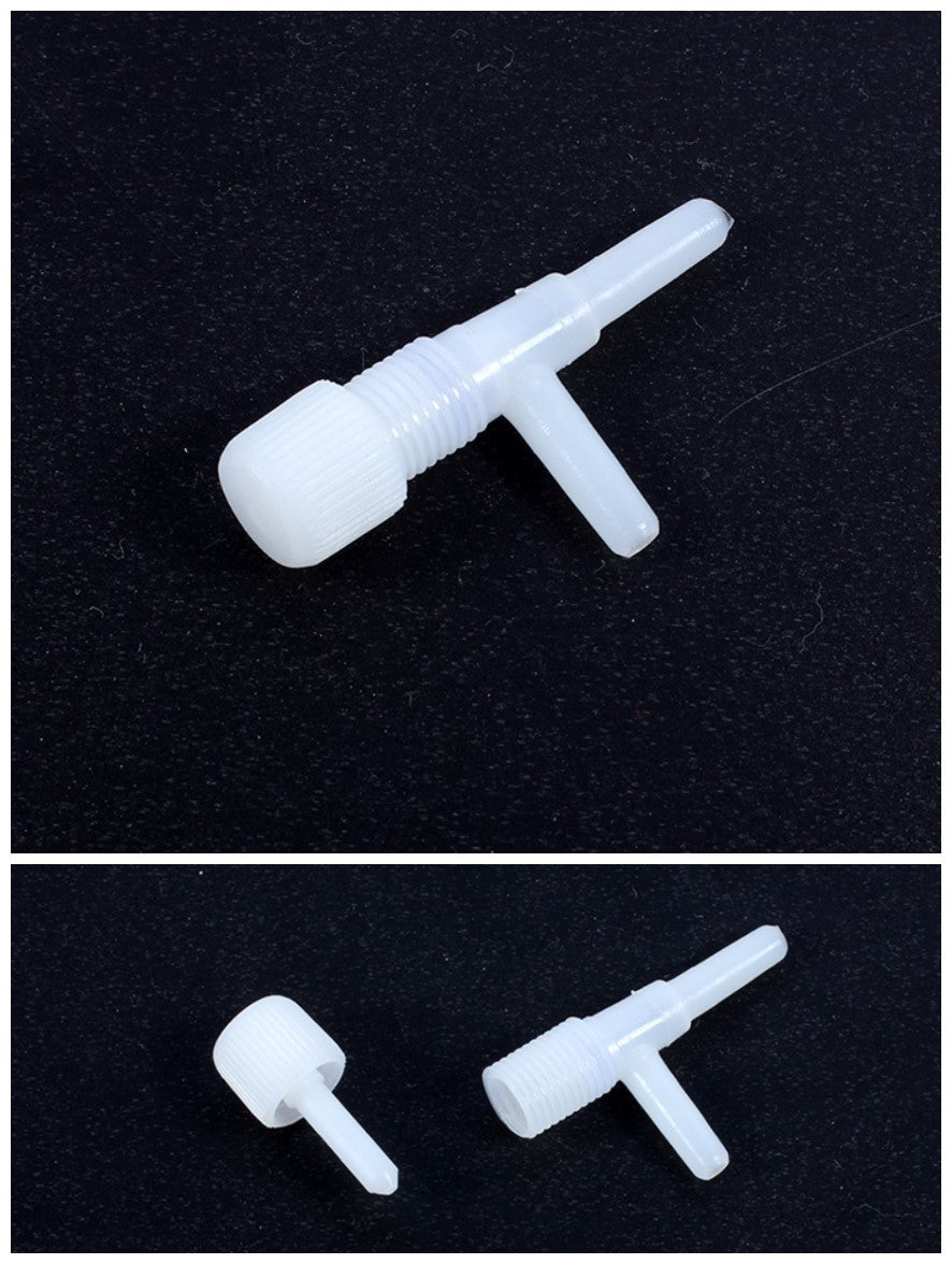 de680961142291426543e66b4f53c956