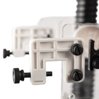 098f86280773b83e06423ced11e2f8de