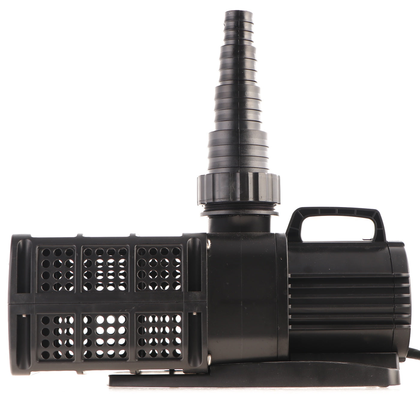 19b5d364a1a2cde86c12b9200f022c53