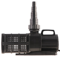 19b5d364a1a2cde86c12b9200f022c53