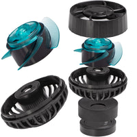 0a94f387301a439c545d19b9697cd1f3