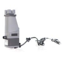 bca7ed11d7ca6eeb8a4afccd45d8d643