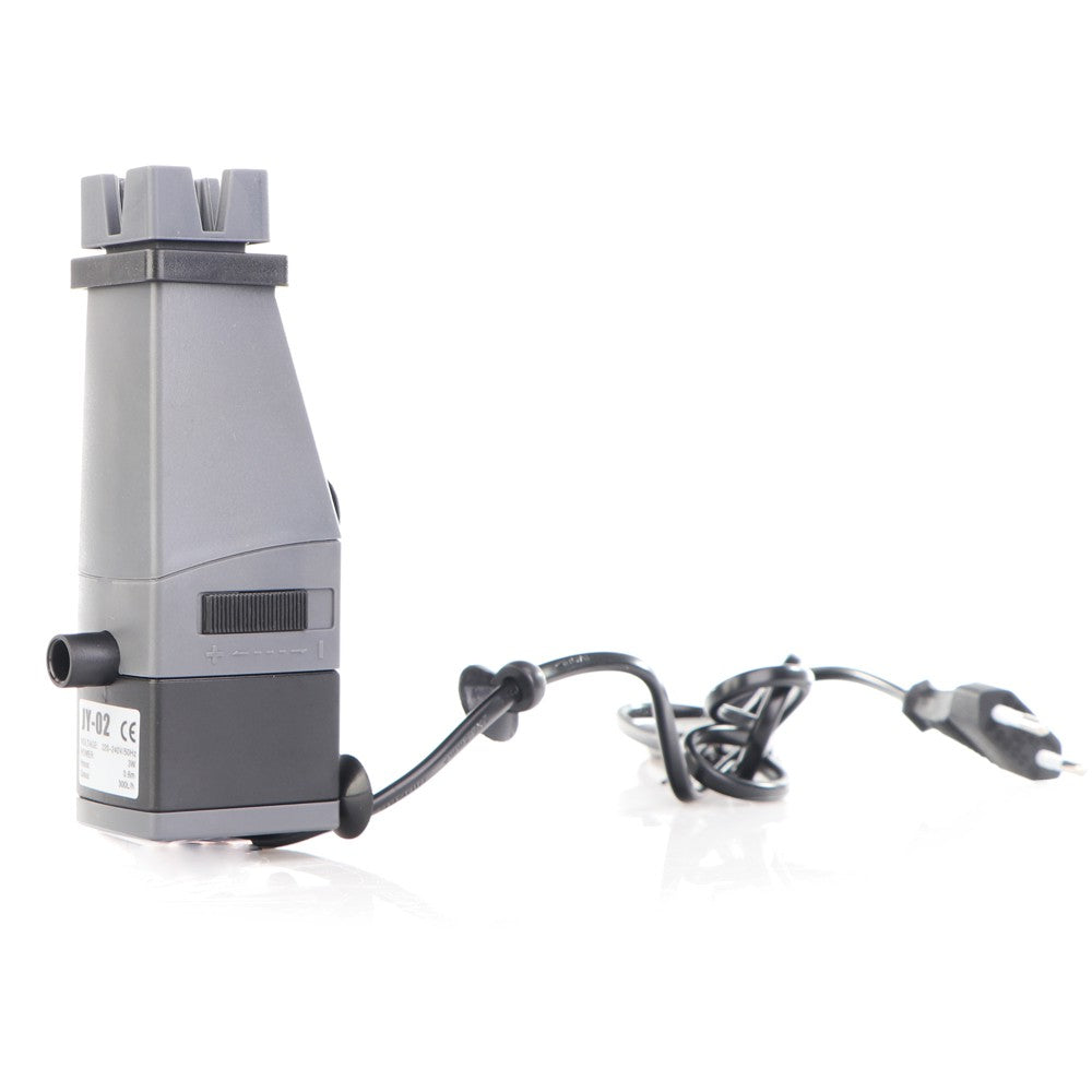 bca7ed11d7ca6eeb8a4afccd45d8d643