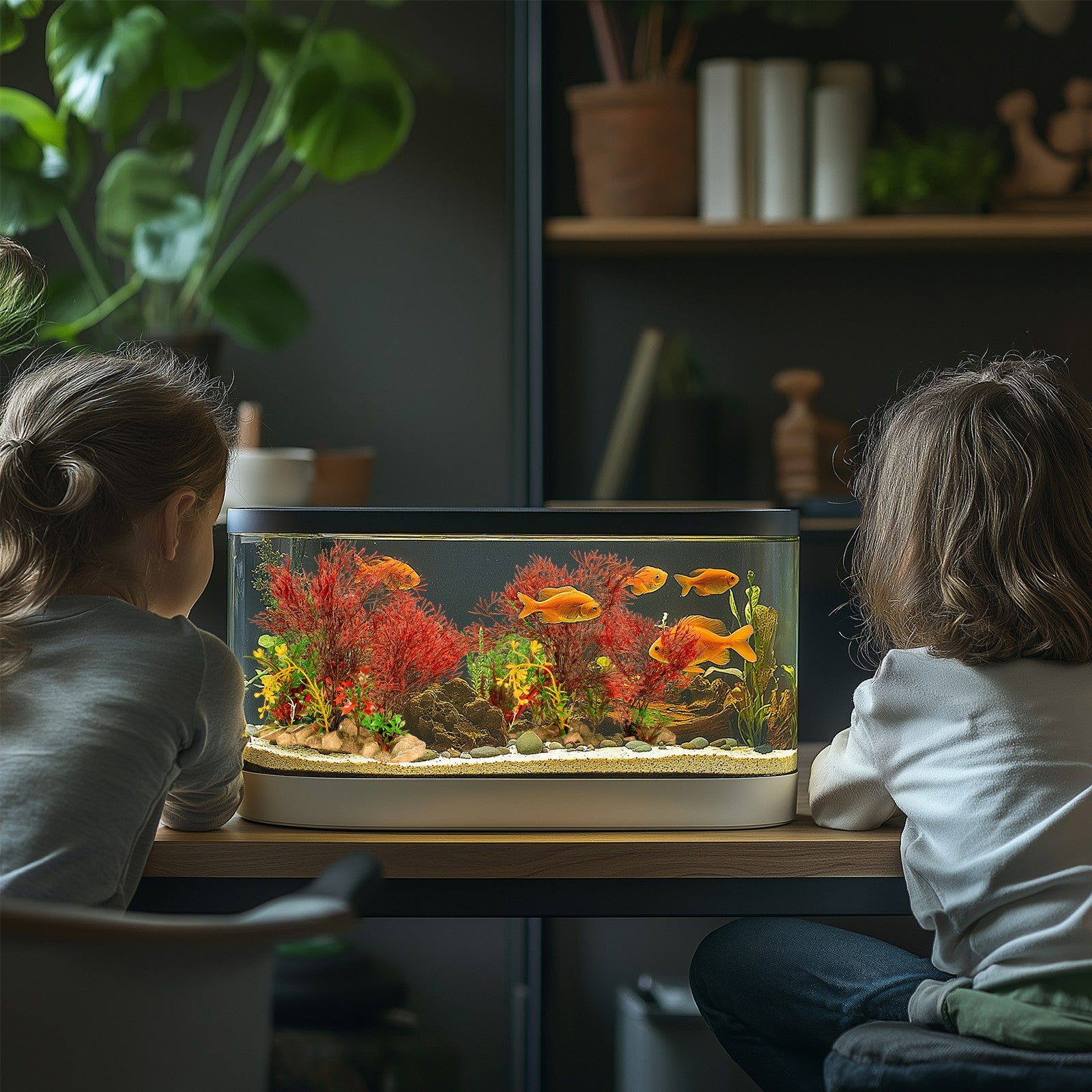 3cb95bc63068715cbac1bf472071a9f0