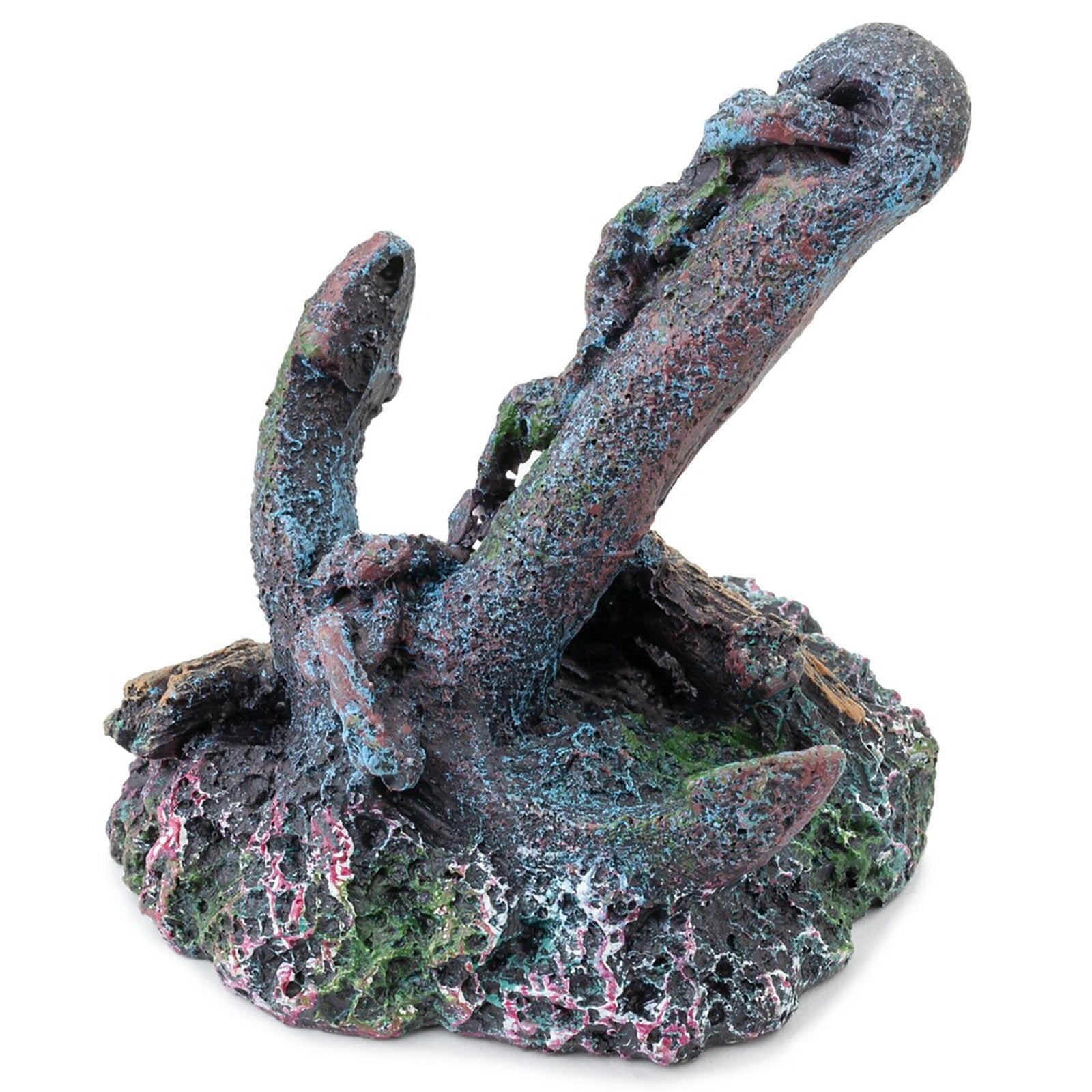 c61863a25653ee72c2a4b5aed95b3b3b