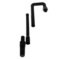 d93b4e96e4dbf5b0fb282981d2a30950