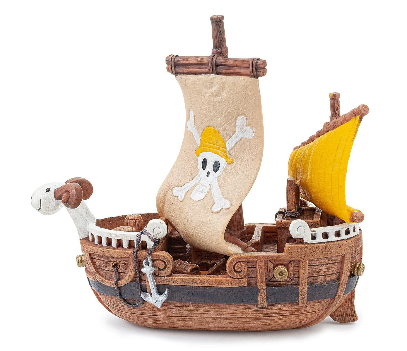 49574d6da195c4d0b0931ea2fd175898