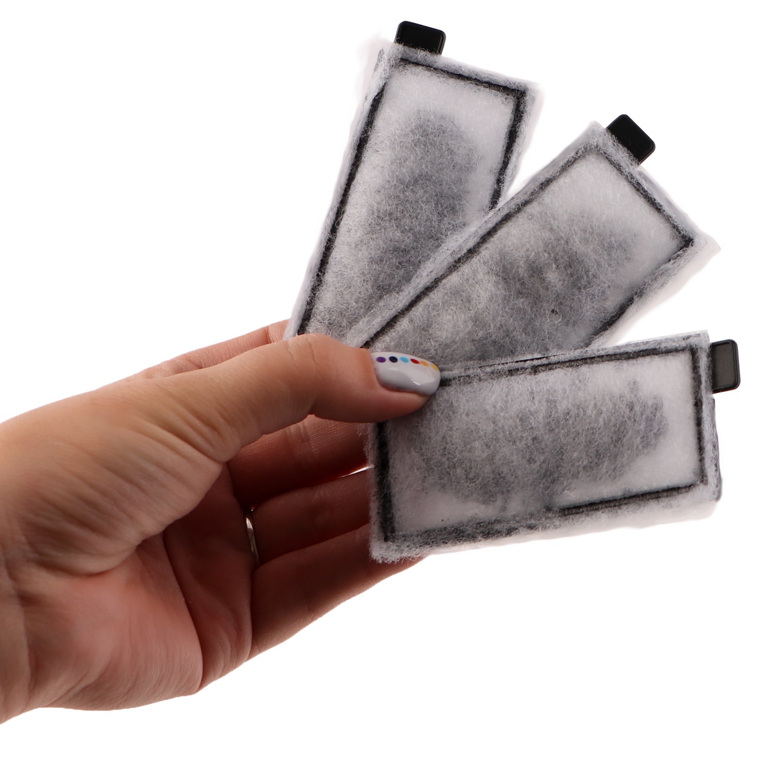 61c655ec4297ee222f7d9de0fdfebfd6