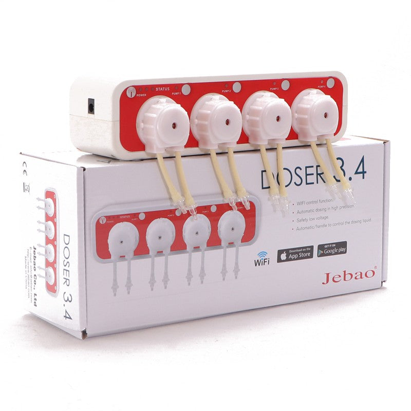 ce433cf6b76e81816c1e773a3d8445ad