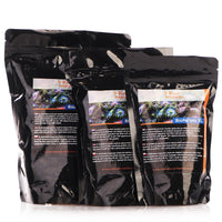 ceb30ec7305067cabf0fba6157bd7e07