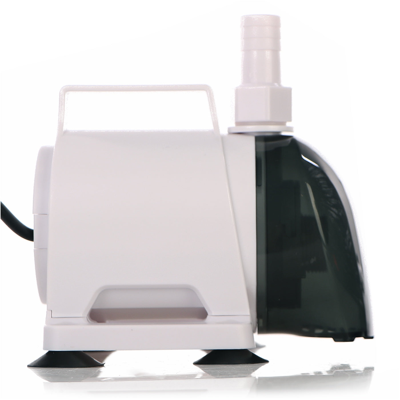 bcf55955bea99baf3f428e0a807e0775