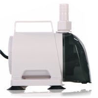 bcf55955bea99baf3f428e0a807e0775