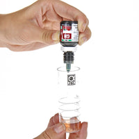 47dd3976ef33c97958ace16f8929141c