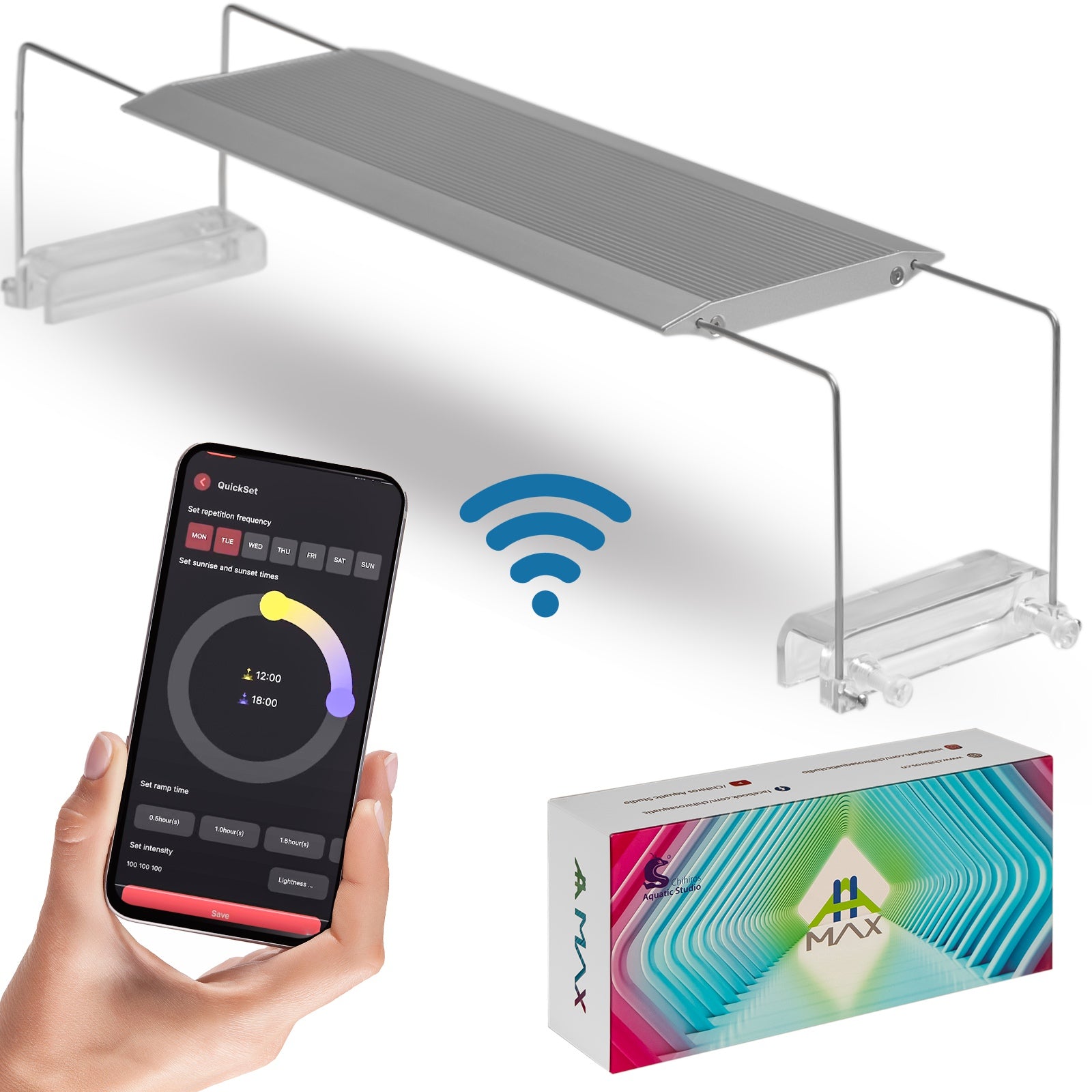 9b905bbb30b9d775e97030615c72a2d1