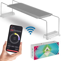 9b905bbb30b9d775e97030615c72a2d1