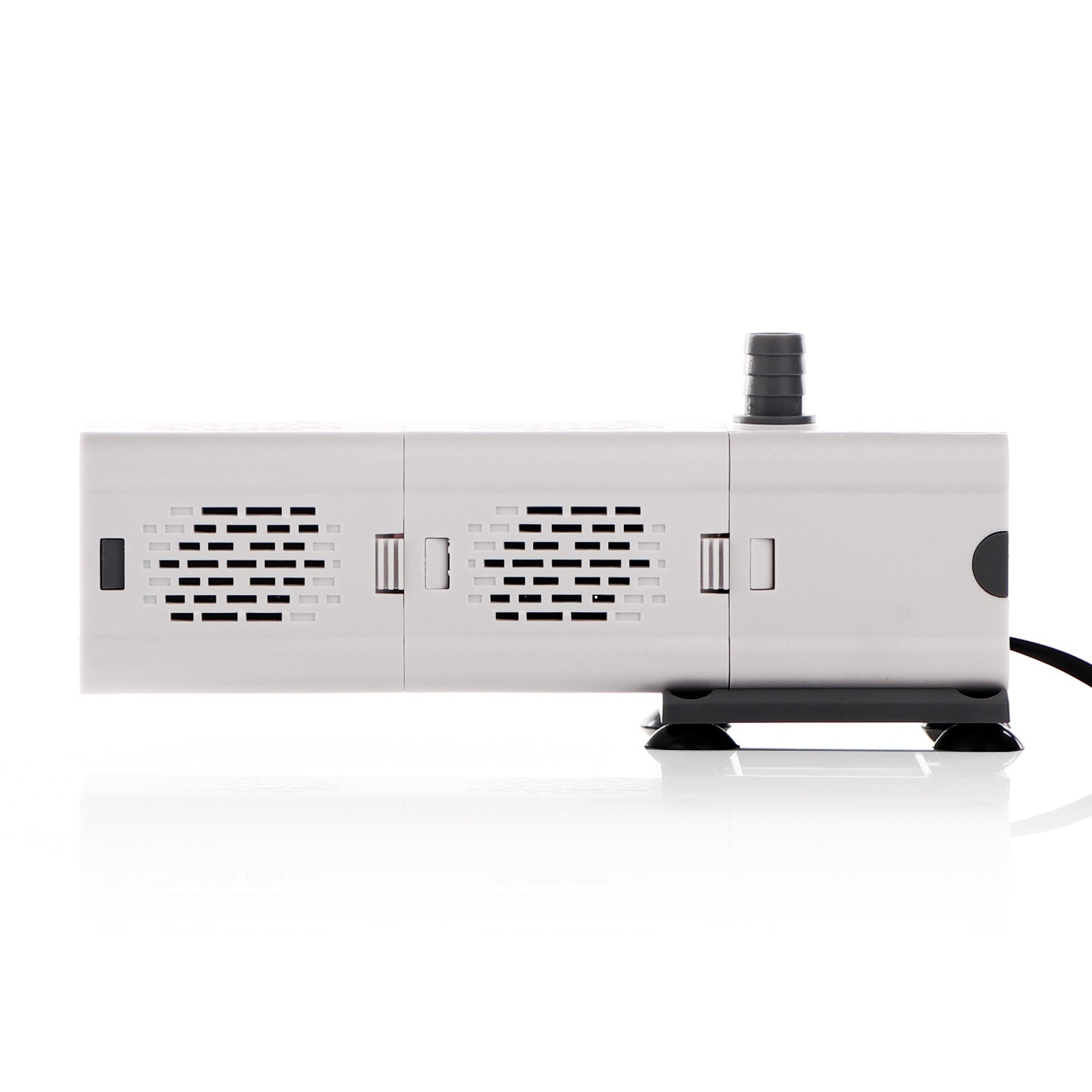 6f224e0311736a4a81cd4fbcb55428f5