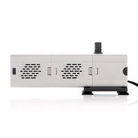 6f224e0311736a4a81cd4fbcb55428f5