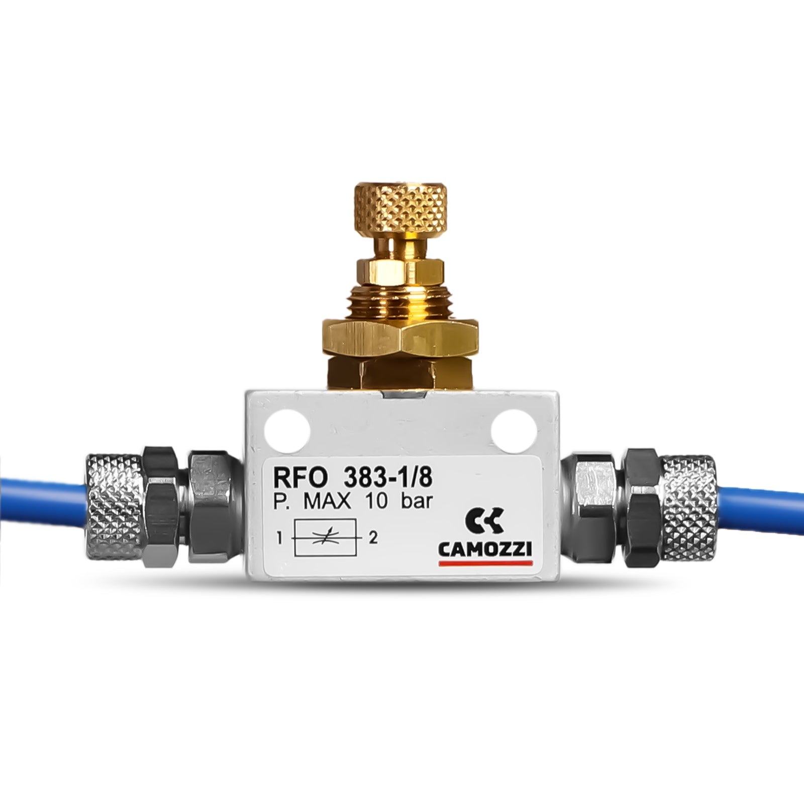 4cc6c3eff107d830b41d166762938067