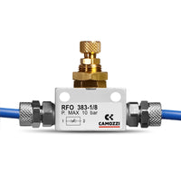 4cc6c3eff107d830b41d166762938067