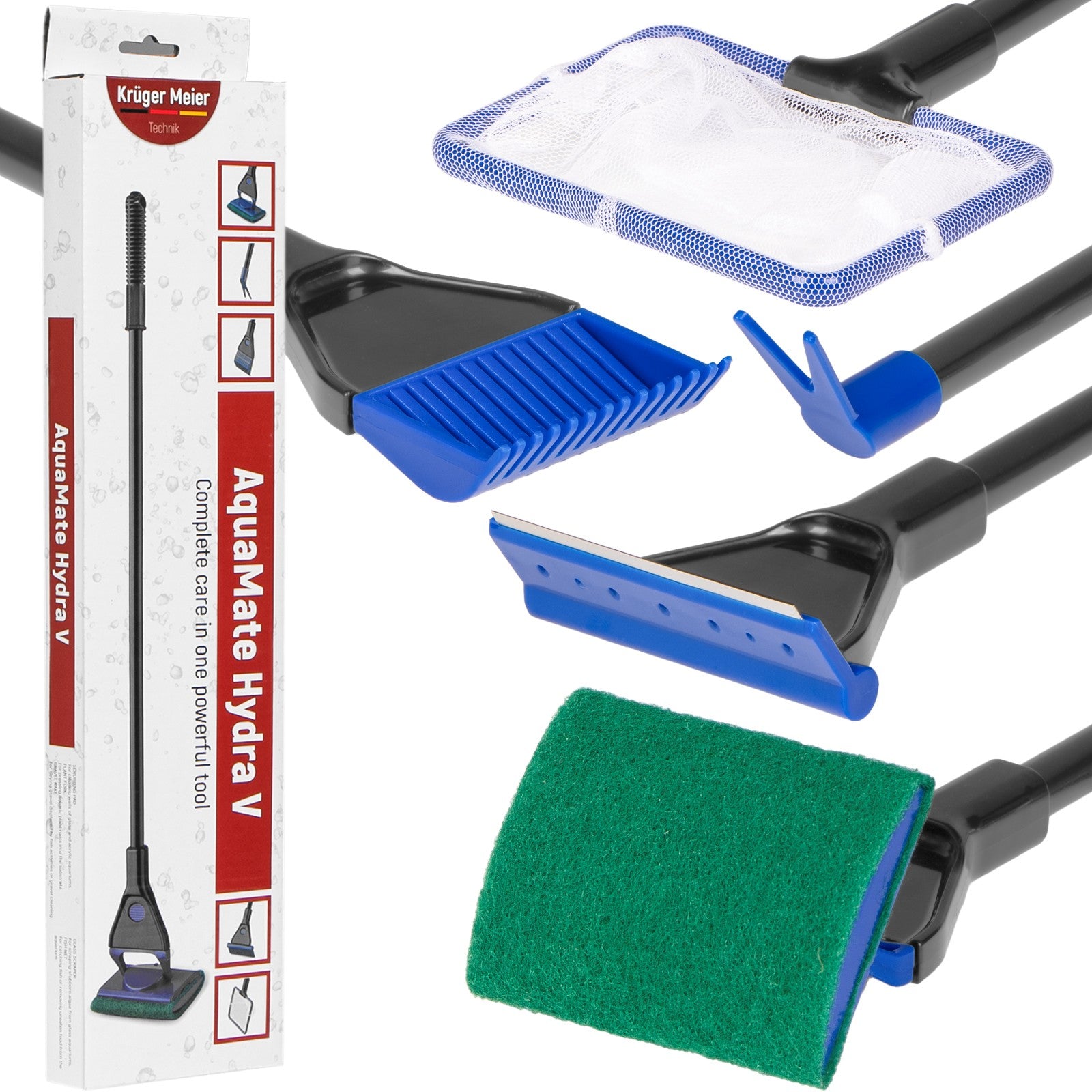 610d0ba6f8a5ceae9debb4a079cf3753