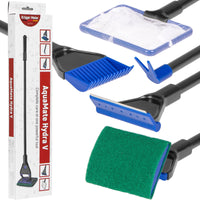 610d0ba6f8a5ceae9debb4a079cf3753