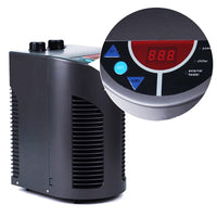 246429c8221f28d3a416d2eb25dc6d10