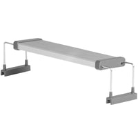 c9fa0d095756c7778f97e00efd56ac55