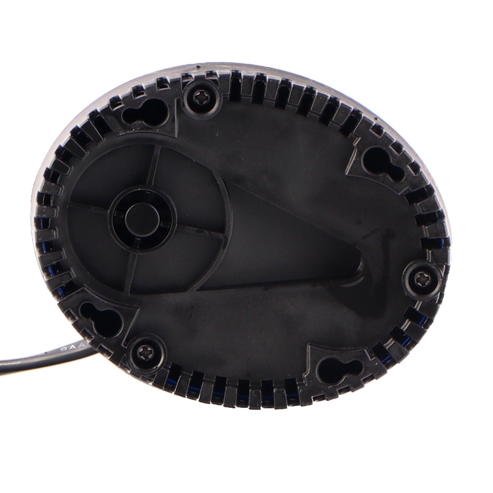 2bd96335c3a51c8c0820ed24a1eeae5a