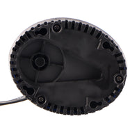 2bd96335c3a51c8c0820ed24a1eeae5a