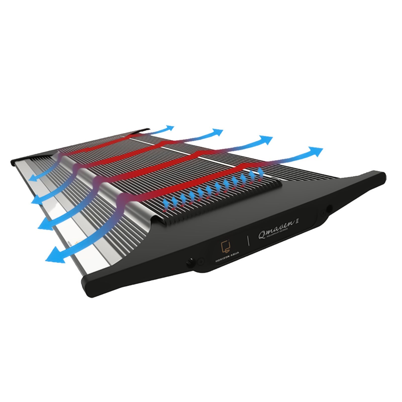 13c8be2de2edb9729b56de90da415c0d