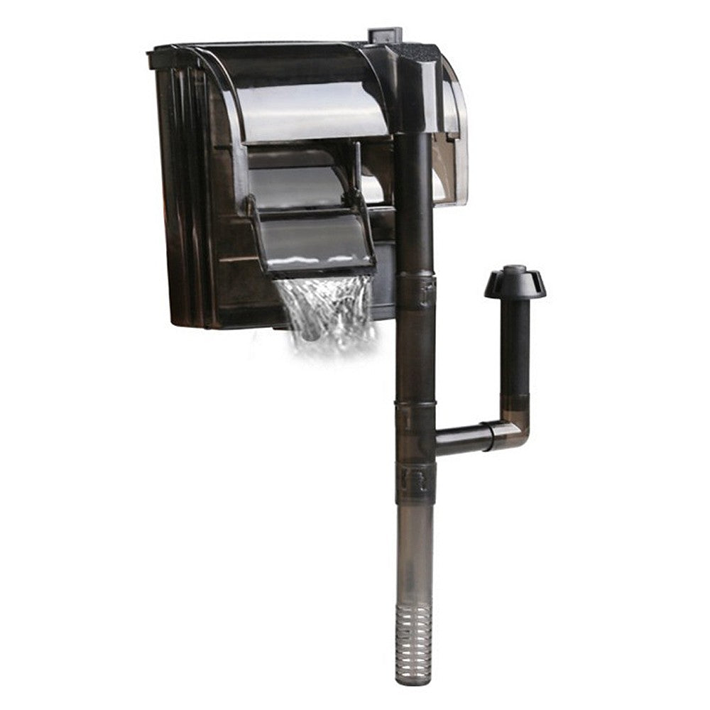 d7b067d09bbf67a14a7aa6e058609029