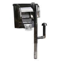 d7b067d09bbf67a14a7aa6e058609029