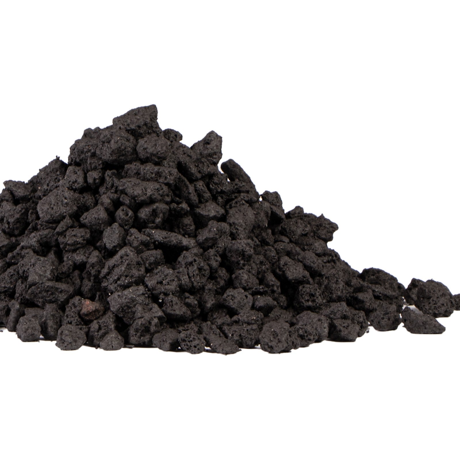 3e25310a81f11b2b2c03e6205a7bccd0