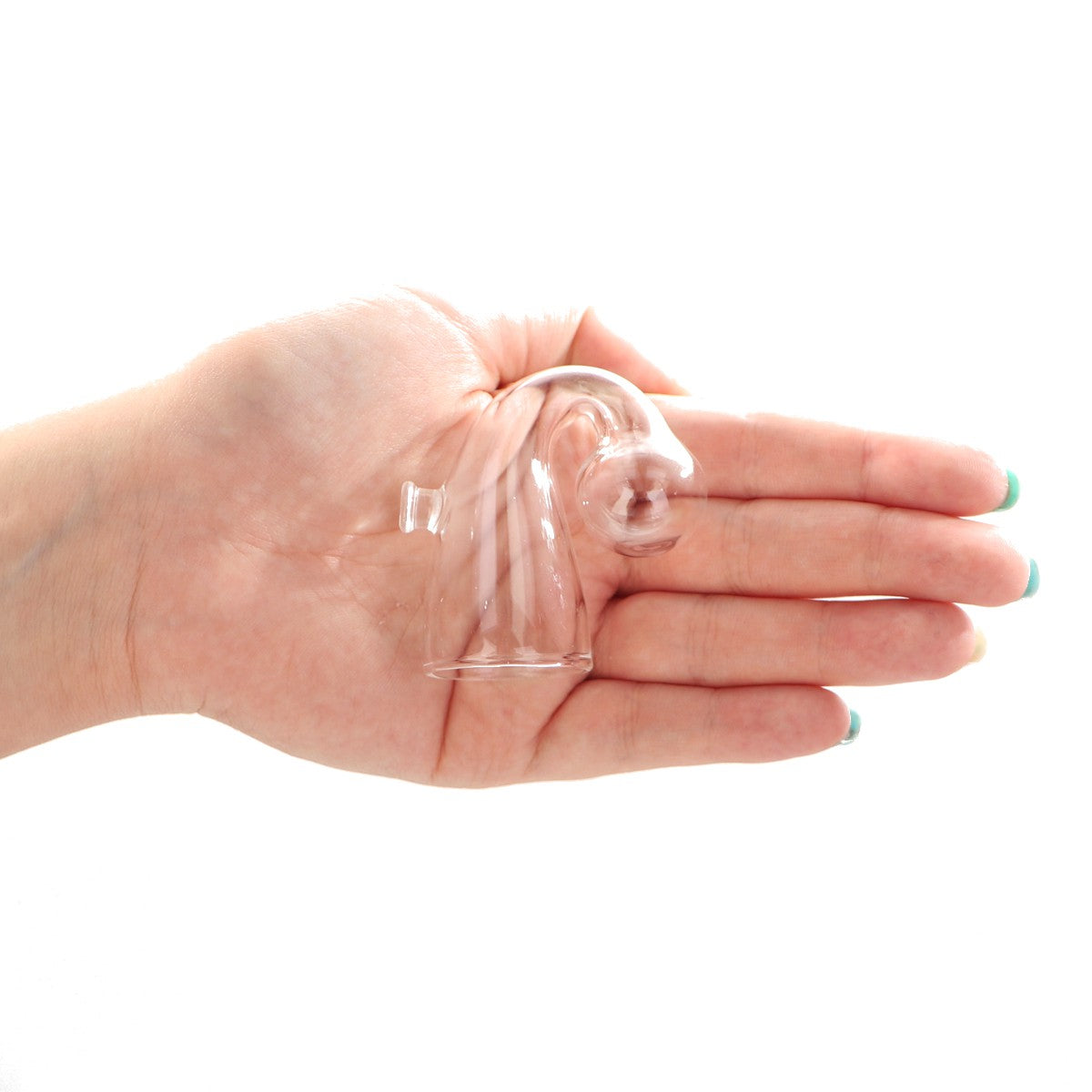 c2dc2b4bd4b857387fbec3dfc107e5c3