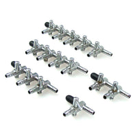 d2f223dbfb582c2b0d0136a90ee1403a