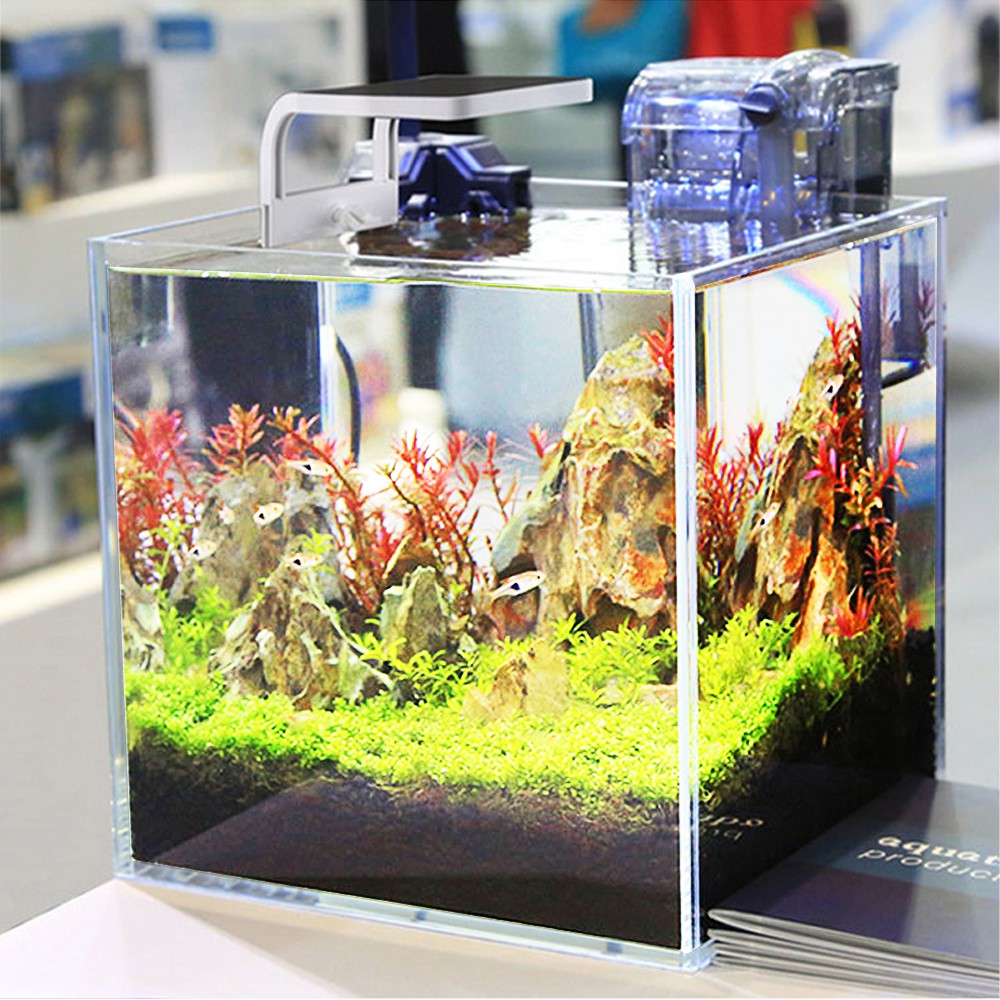 04023e72a7f60db636706d81c83400ae