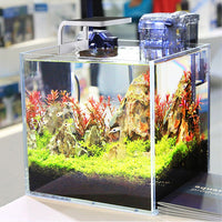 04023e72a7f60db636706d81c83400ae