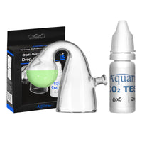 013372f50c4274422d2e8fbcb902cf07