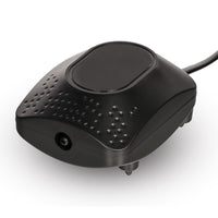 0df5c22a804b6e384f1390f90c5c930f