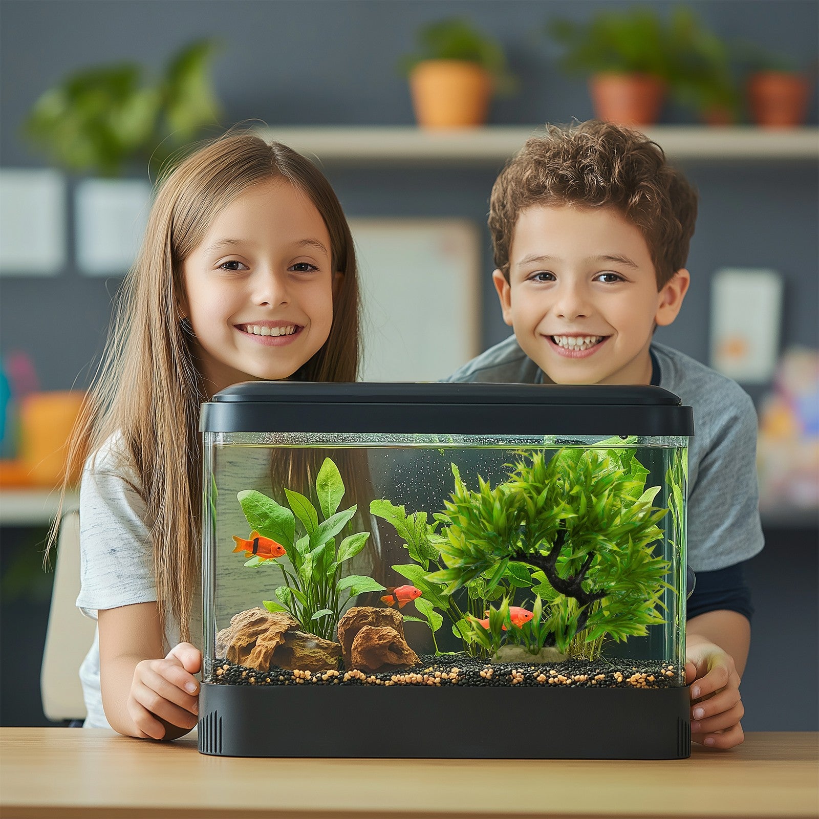 3e1b9ecc04d439eef552fff4cd9bf3e0