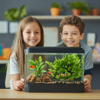 3e1b9ecc04d439eef552fff4cd9bf3e0