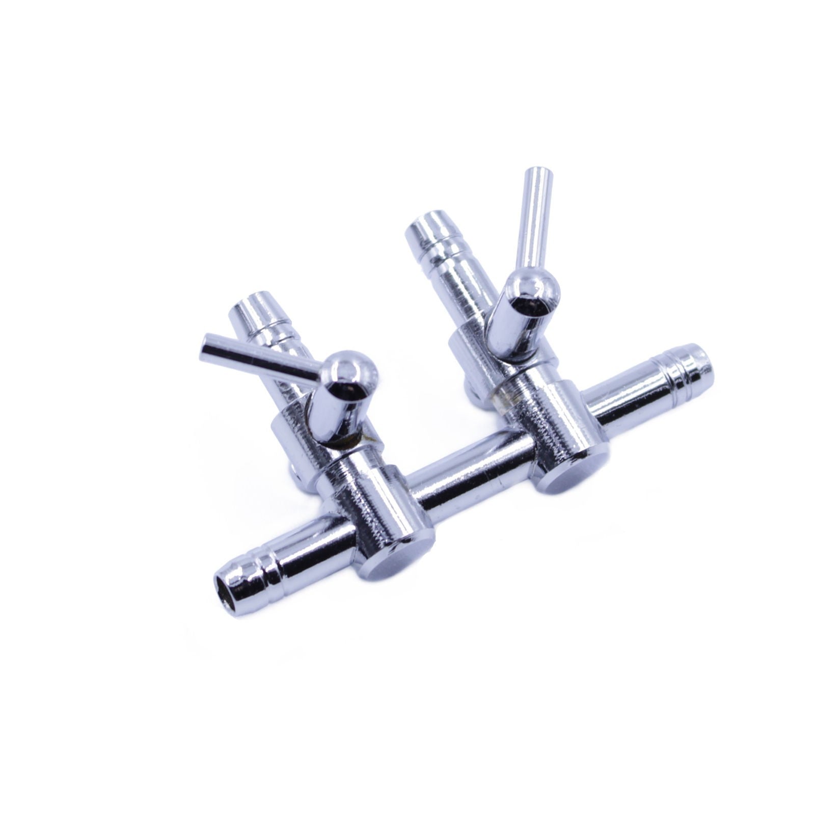 d1e9c943250b993a6d0845f2b8634480