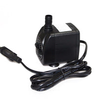 509c0d012f2a6cb0816dddd9267fead8