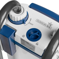 c68388e580394a3f9cc57e812ff0a79d