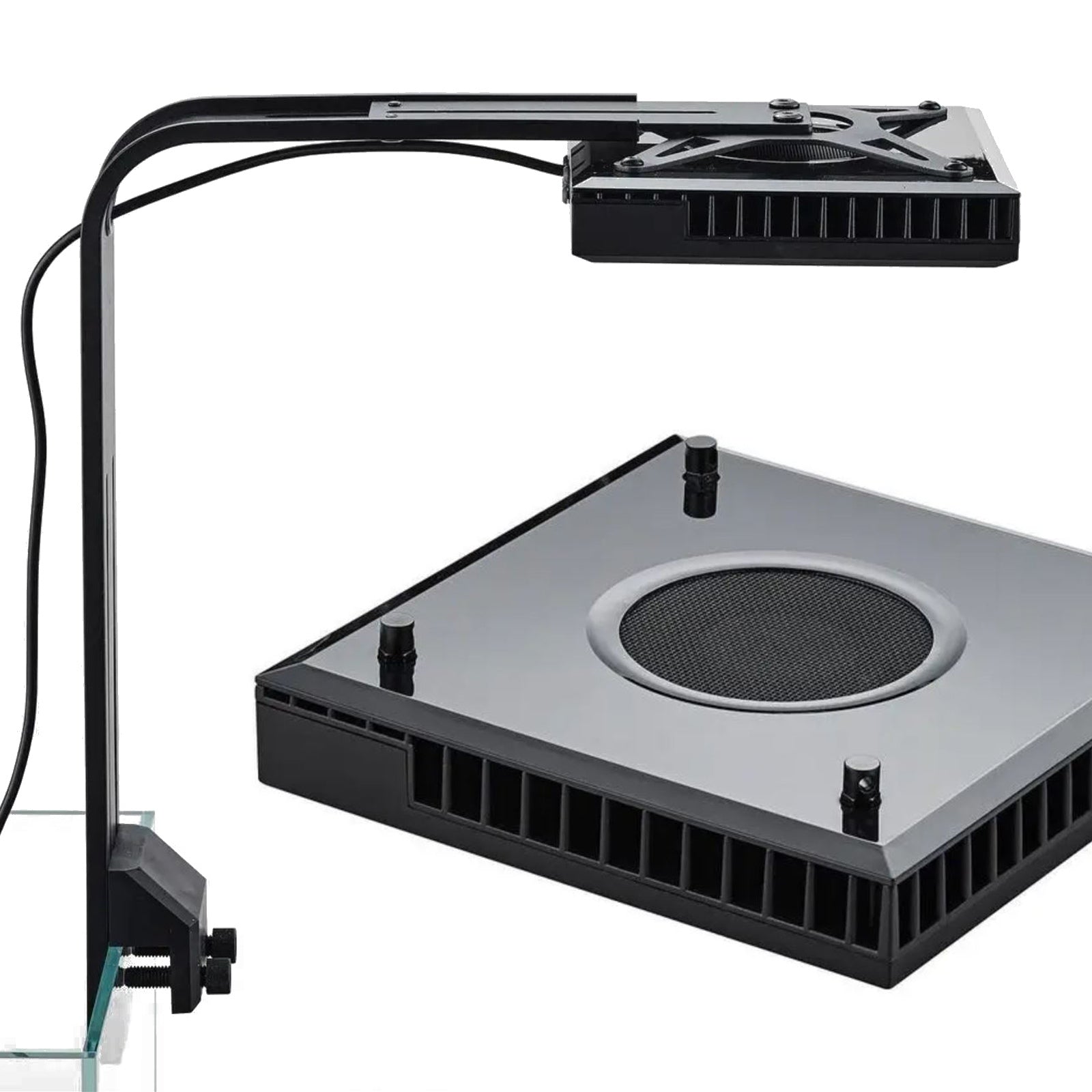 d1501f2d7a81660e9df3a1717f3a57b4