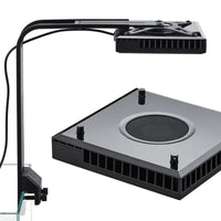 d1501f2d7a81660e9df3a1717f3a57b4