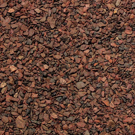 825d5d209fed85bfa474794208409494