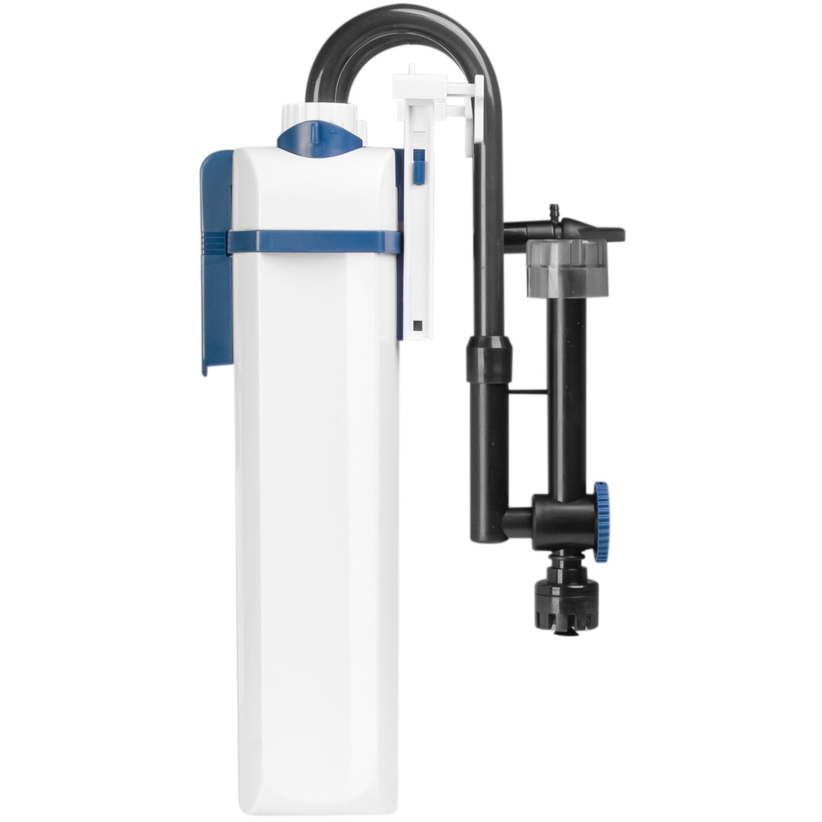 4cc4f7608daf32abb3886b79679a9bbf