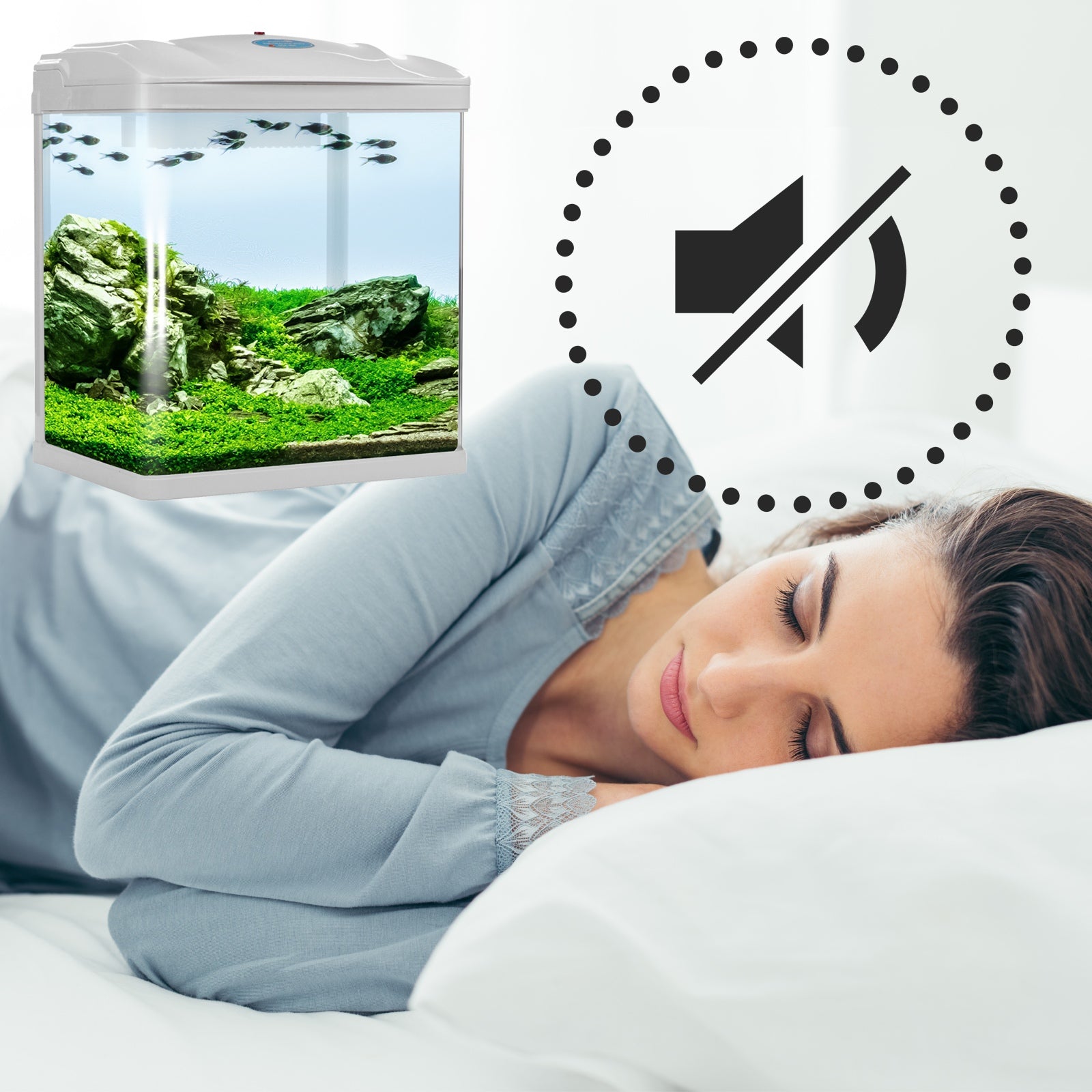 d0aa9c4d1e8b1b1a9de6c7b7c64e74c5